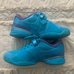 Babolat Women’s Tennis Shoes